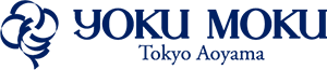 yokumoku logo